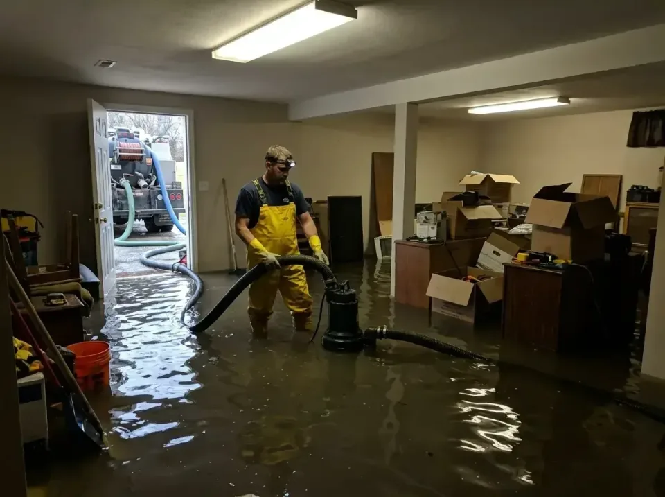 basement-burst-pipe-flooding-a-001 — frequently asked questions, 24-Hour Water Damage Restoration Services in Bonne Terre, MO
